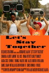 Let's Stay Together (2011)