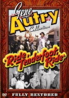Ride, Tenderfoot, Ride (1940)