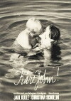 Dear John (1964)