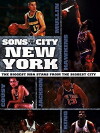 Sons of the City: New York (2011)
