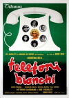The Career of a Chambermaid (1976)