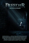 Breeder (2014)