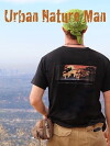 Urban Nature Man (2012)