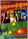 Zomblogalypse (2008)