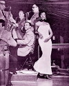 Chez Barbara (1961)