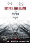 Different Mothers (2010)