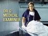 Dr. G: Medical Examiner (2004)