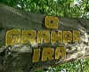 O Grande Irã (1994)