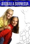 Matkalla Suomessa (2004)