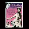 Ett dockhem (1956)