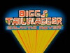 Diggs Tailwagger (2007)