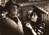 The Strange Case of the Man and the Beast (1951)