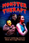 Monster Therapy (2017)