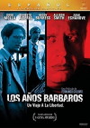 Los años bárbaros (1998)