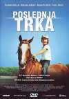 Das letzte Rennen (1979)