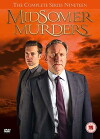 Midsomer Murders (1997)