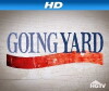 Going Yard (2012)