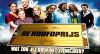 De hoofdprijs (2008)