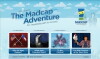 The Madcap Learning Adventure (2014)