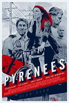 Pyrenees (2018)