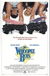 The Whoopee Boys (1986)