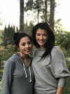 Go Back to China (2019)