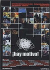 ¡Hay motivo! (2004)