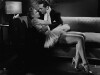 El pecado de ser mujer (1955)