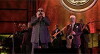 International Jazz Day (2015)