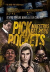 Pickpockets: Meister im Stehlen (2018)