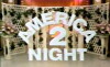 America 2-Night (1978)