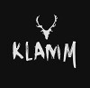 Klamm (2013)