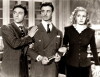An Angel Came Down from Heaven (1942)