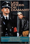 Diamond Swords (1993)
