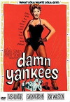 Damn Yankees (1958)