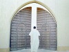 Gate of Heaven (2009)