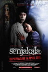 Senjakala (2011)