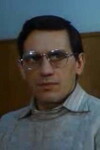 Weryfikacja (1986)