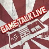 Game Talk Live (2013)