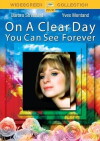 On a Clear Day You Can See Forever (1970)