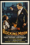 Rocking Moon (1926)