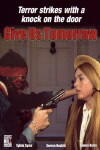 Give Us Tomorrow (1978)
