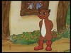 Puss in Boots (1997)