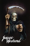 Savage Weekend (1979)