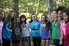 Bug Juice: My Adventures at Camp (2018)