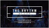 Marvin McQuitty Jr.: The Rhythm of Life (2016)