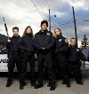 Armed & Famous (2007)