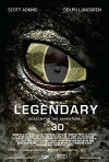 Legendary (2013)