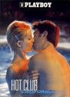 Hot Club California (1999)