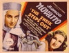 The Sheik Steps Out (1937)